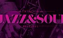Swindon Jazz & Soul Festival