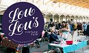 Lou Lou's Vintage Fair