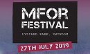 MFOR Festival