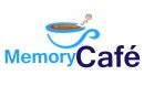 Memory Cafe