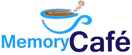 Memory cafe at Wyvern Theatre, Swindon
