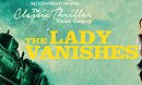 The Lady Vanishes