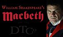 Macbeth at The Arts Centre