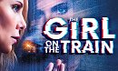 The Girl On The Train