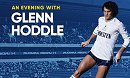 An Evening With Glenn Hoddle