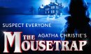 The Mousetrap