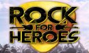 Rock For Heroes