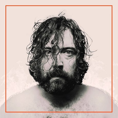 Nick Helm at the Swindon Arts Centre