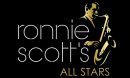 Ronnie Scott's All Stars