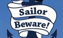 Sailor, Beware!