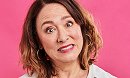 Arabella Weir