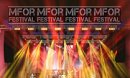 MFor Festival