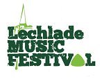 Lechlade Music Festival