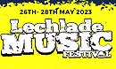 Lechlade Music Festival 2023