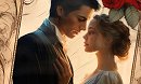 An Ideal Husband