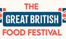 Great British Food Festival