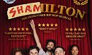 Shamilton
