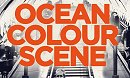 Ocean Colour Scene