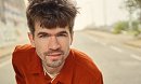 Ivo Graham