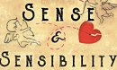 Sense & Sensibility