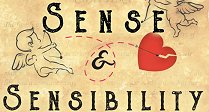 Sense & Sensibility