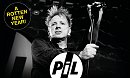 Public Image Ltd