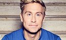 Russell Howard