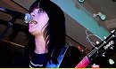 Looker Live at the 12 Bar
