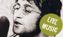 John Lennon Night