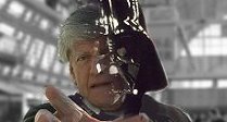 Swindon: I Find Your Lack Of Faith Disturbing