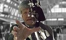 Swindon: I Find Your Lack Of Faith Disturbing