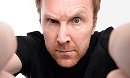 Jason Byrne