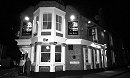 12 Bar Opening