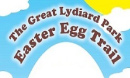 The Great Lydiard Easter Sunday Trail