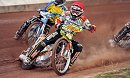 Speedway Elite League Play-Off