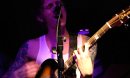 Luke Pickett Live at the 12 Bar