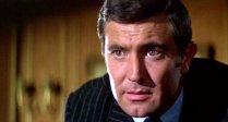 George Lazenby: Interview