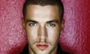 Shayne Ward at the Oasis