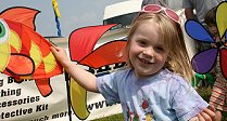 Kite Festival 2008