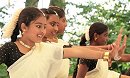 Swindon Mela 2008