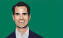 Jimmy Carr