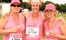 Race for Life 2008