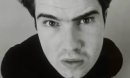 Jimmy Carr stand-up
