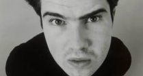 Jimmy Carr stand-up