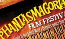 Phantasmagoria Film Festival