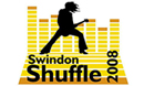 Swindon Shuffle 2008