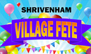 Shrivenham Village Fete