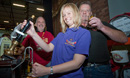 Swindon Beer Festival 2015