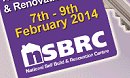 National Self Build & Renovation Show