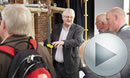 National Self Build & Renovation Show
